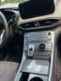 Hyundai SANTA FE Prime Plug-In Hybrid 4WD Schwarz - thumbnail 9