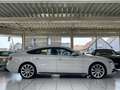 Audi A5 2.0TFSI quattro 2xS-line Navi GRA Bi-Xenon Blanc - thumbnail 6