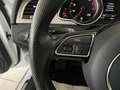 Audi A5 2.0TFSI quattro 2xS-line Navi GRA Bi-Xenon Blanc - thumbnail 20