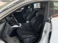 Audi A5 2.0TFSI quattro 2xS-line Navi GRA Bi-Xenon Blanc - thumbnail 10