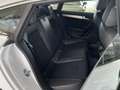 Audi A5 2.0TFSI quattro 2xS-line Navi GRA Bi-Xenon Blanc - thumbnail 14