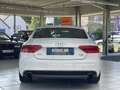 Audi A5 2.0TFSI quattro 2xS-line Navi GRA Bi-Xenon Blanc - thumbnail 7