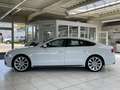 Audi A5 2.0TFSI quattro 2xS-line Navi GRA Bi-Xenon Blanc - thumbnail 5