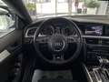 Audi A5 2.0TFSI quattro 2xS-line Navi GRA Bi-Xenon Blanc - thumbnail 15