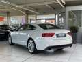Audi A5 2.0TFSI quattro 2xS-line Navi GRA Bi-Xenon Blanc - thumbnail 4
