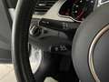 Audi A5 2.0TFSI quattro 2xS-line Navi GRA Bi-Xenon Blanc - thumbnail 19