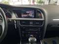 Audi A5 2.0TFSI quattro 2xS-line Navi GRA Bi-Xenon Blanc - thumbnail 16