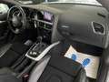 Audi A5 2.0TFSI quattro 2xS-line Navi GRA Bi-Xenon Blanc - thumbnail 11