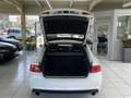 Audi A5 2.0TFSI quattro 2xS-line Navi GRA Bi-Xenon Blanc - thumbnail 22