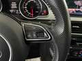Audi A5 2.0TFSI quattro 2xS-line Navi GRA Bi-Xenon Blanc - thumbnail 21