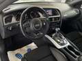 Audi A5 2.0TFSI quattro 2xS-line Navi GRA Bi-Xenon Blanc - thumbnail 9