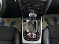 Audi A5 2.0TFSI quattro 2xS-line Navi GRA Bi-Xenon Blanc - thumbnail 17