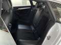 Audi A5 2.0TFSI quattro 2xS-line Navi GRA Bi-Xenon Blanc - thumbnail 13