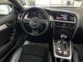 Audi A5 2.0TFSI quattro 2xS-line Navi GRA Bi-Xenon Blanc - thumbnail 18