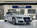 Audi A5 2.0TFSI quattro 2xS-line Navi GRA Bi-Xenon Blanc - thumbnail 3