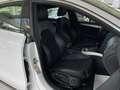 Audi A5 2.0TFSI quattro 2xS-line Navi GRA Bi-Xenon Blanc - thumbnail 12