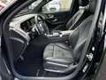 Mercedes-Benz EQC 400 4Matic AMG - 2022 Nero - thumbnail 12