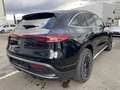 Mercedes-Benz EQC 400 4Matic AMG - 2022 Nero - thumbnail 5