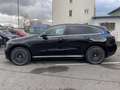 Mercedes-Benz EQC 400 4Matic AMG - 2022 Nero - thumbnail 3