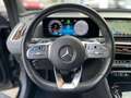 Mercedes-Benz EQC 400 4Matic AMG - 2022 Nero - thumbnail 11