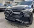 Mercedes-Benz EQC 400 4Matic AMG - 2022 Nero - thumbnail 6