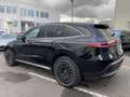 Mercedes-Benz EQC 400 4Matic AMG - 2022 Nero - thumbnail 7