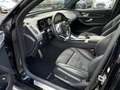 Mercedes-Benz EQC 400 4Matic AMG - 2022 Nero - thumbnail 13