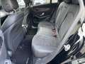 Mercedes-Benz EQC 400 4Matic AMG - 2022 Nero - thumbnail 14