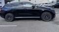 Mercedes-Benz EQC 400 4Matic AMG - 2022 Nero - thumbnail 10