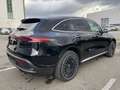Mercedes-Benz EQC 400 4Matic AMG - 2022 Nero - thumbnail 8