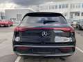 Mercedes-Benz EQC 400 4Matic AMG - 2022 Nero - thumbnail 4