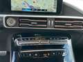 Mercedes-Benz EQC 400 4Matic AMG - 2022 Nero - thumbnail 15