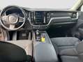Volvo XC60 XC60 B4 B Core Silber - thumbnail 9