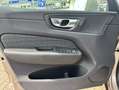 Volvo XC60 XC60 B4 B Core Silber - thumbnail 13