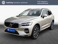 Volvo XC60 XC60 B4 B Core Silber - thumbnail 1