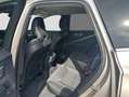 Volvo XC60 XC60 B4 B Core Silber - thumbnail 8