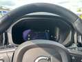 Volvo XC60 XC60 B4 B Core Silber - thumbnail 11
