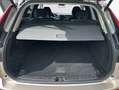 Volvo XC60 XC60 B4 B Core Silber - thumbnail 6