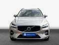 Volvo XC60 XC60 B4 B Core Silber - thumbnail 3