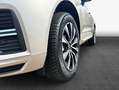 Volvo XC60 XC60 B4 B Core Silber - thumbnail 5
