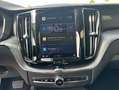 Volvo XC60 XC60 B4 B Core Silber - thumbnail 12