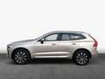 Volvo XC60 XC60 B4 B Core Silber - thumbnail 4
