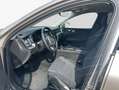 Volvo XC60 XC60 B4 B Core Silber - thumbnail 7