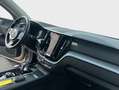 Volvo XC60 XC60 B4 B Core Silber - thumbnail 10