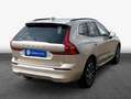 Volvo XC60 XC60 B4 B Core Silber - thumbnail 2