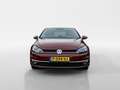 Volkswagen Golf 1.5 TSI Highline Automaat / Panoramadak Rood - thumbnail 5
