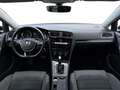 Volkswagen Golf 1.5 TSI Highline Automaat / Panoramadak Rouge - thumbnail 10