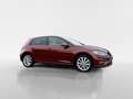 Volkswagen Golf 1.5 TSI Highline Automaat / Panoramadak Rood - thumbnail 3