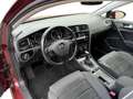 Volkswagen Golf 1.5 TSI Highline Automaat / Panoramadak Rouge - thumbnail 8