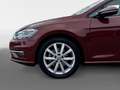 Volkswagen Golf 1.5 TSI Highline Automaat / Panoramadak Rood - thumbnail 7